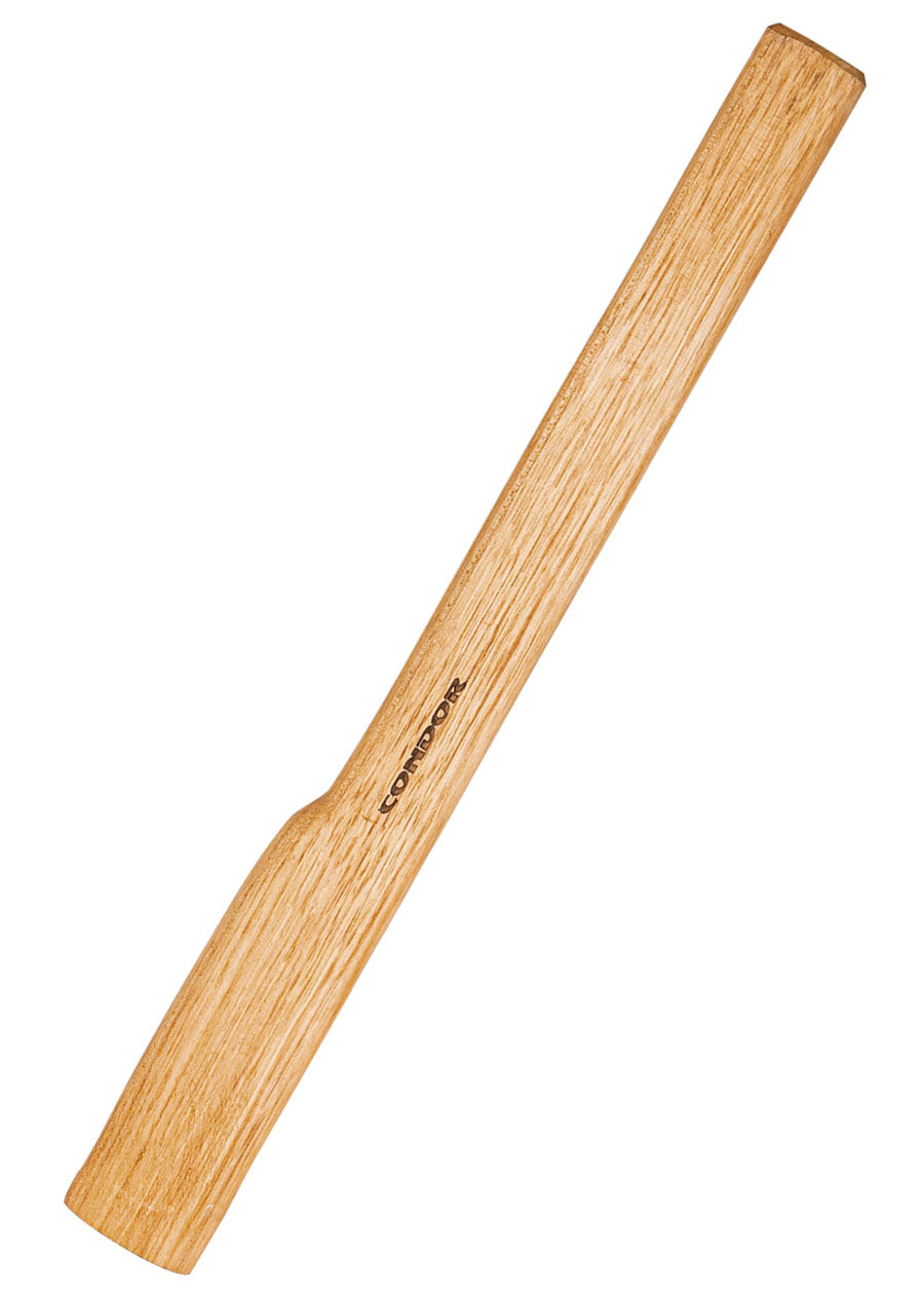 Hache polyvalente Cantina - Condor-T.A DEFENSE