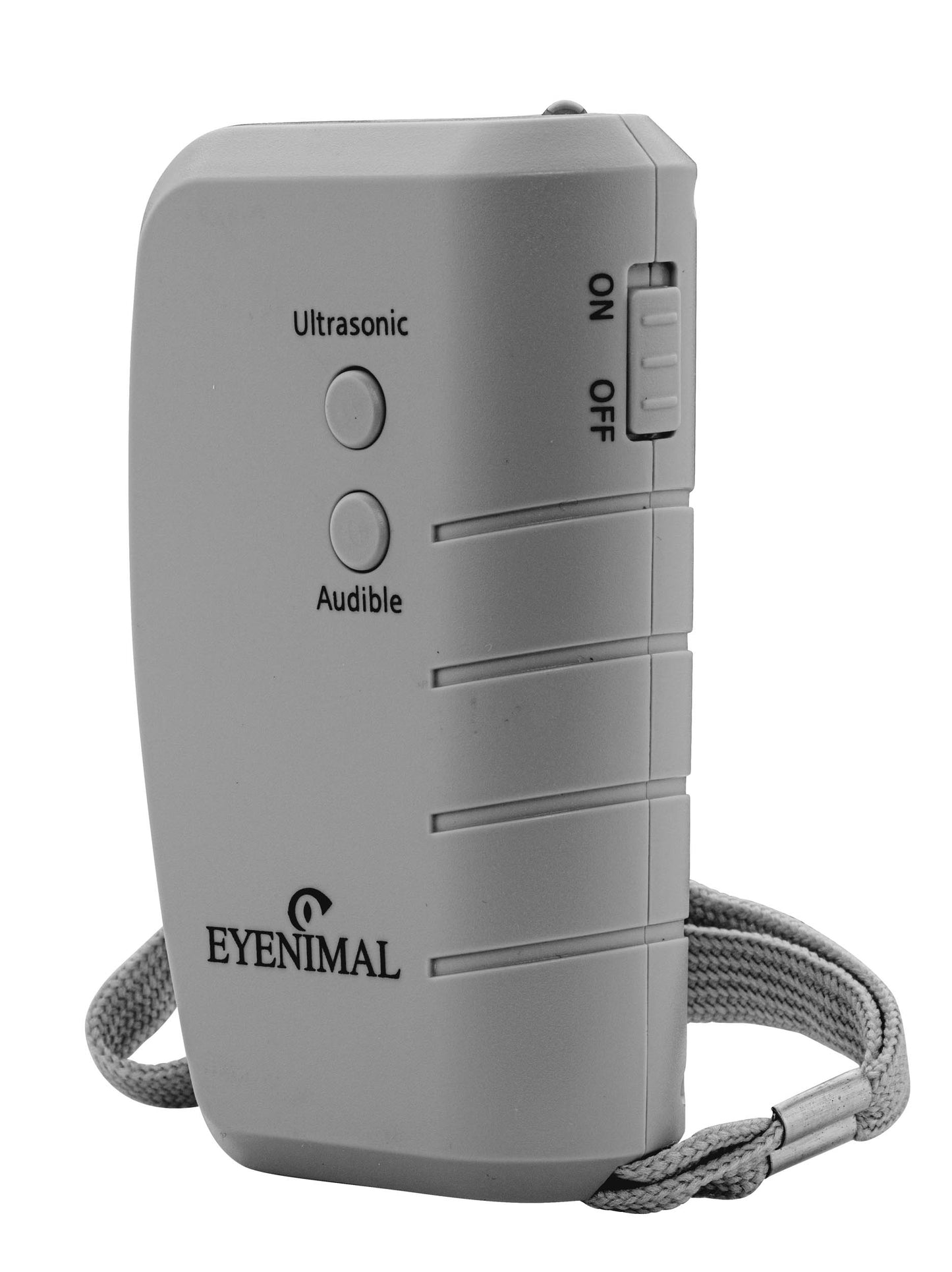 Repousse chien ultrasons Eyenimal Dog Repeller-T.A DEFENSE