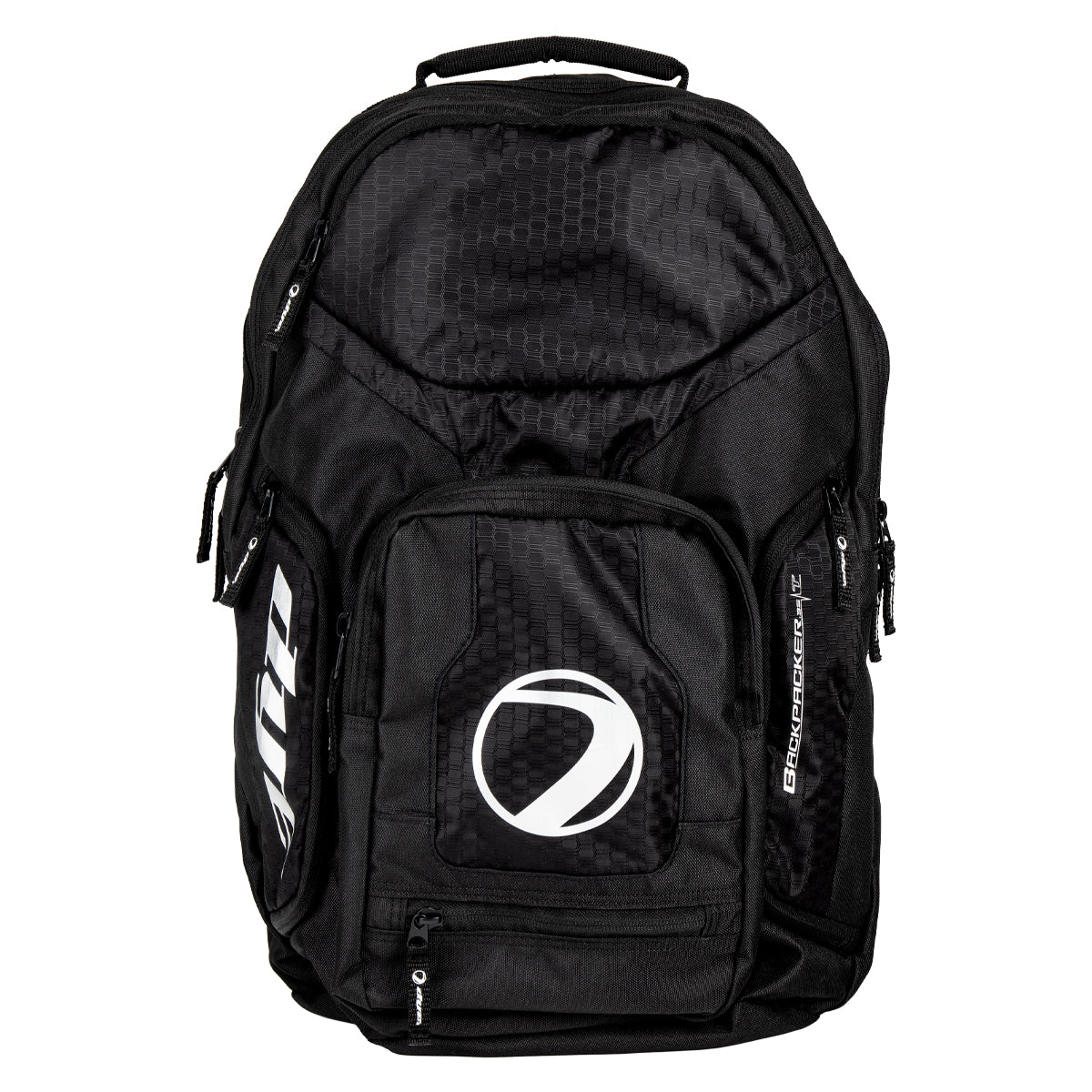 Sac a dos Backpacker - DYE-T.A DEFENSE