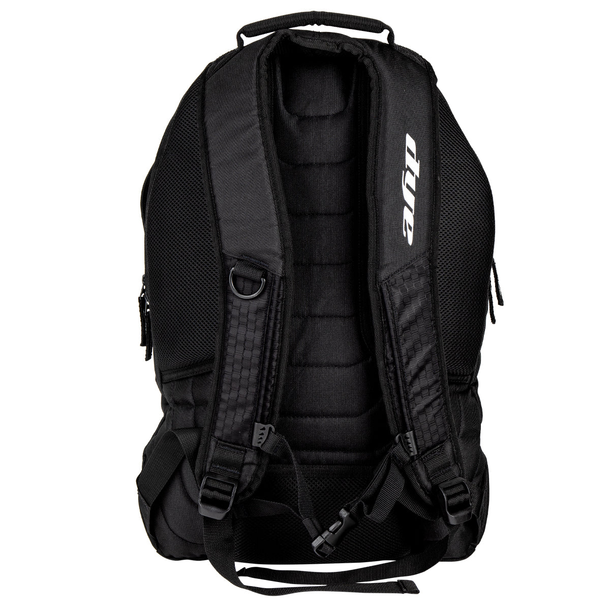Sac a dos Backpacker - DYE-T.A DEFENSE