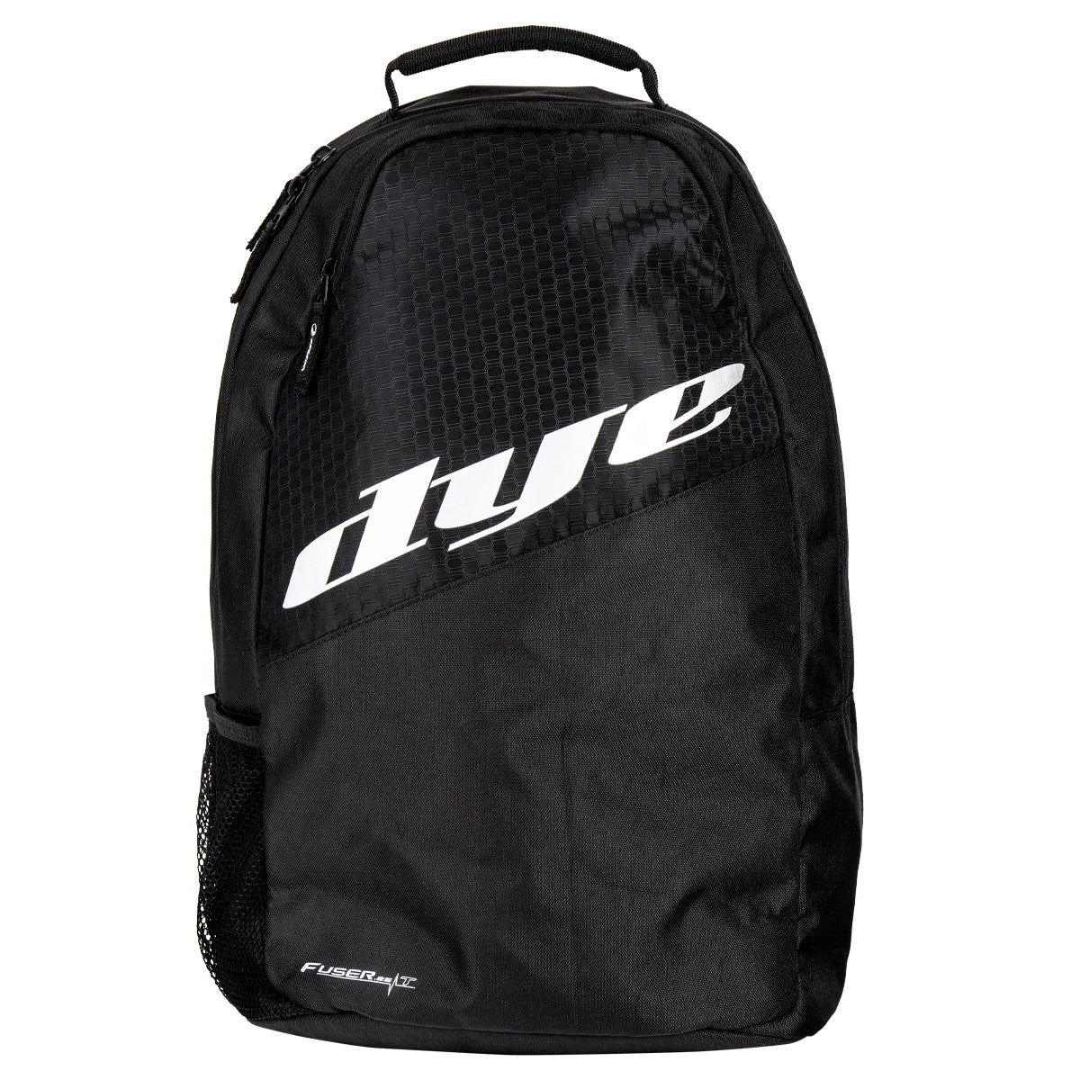 Sac à dos Fuser 25l - DYE-T.A DEFENSE