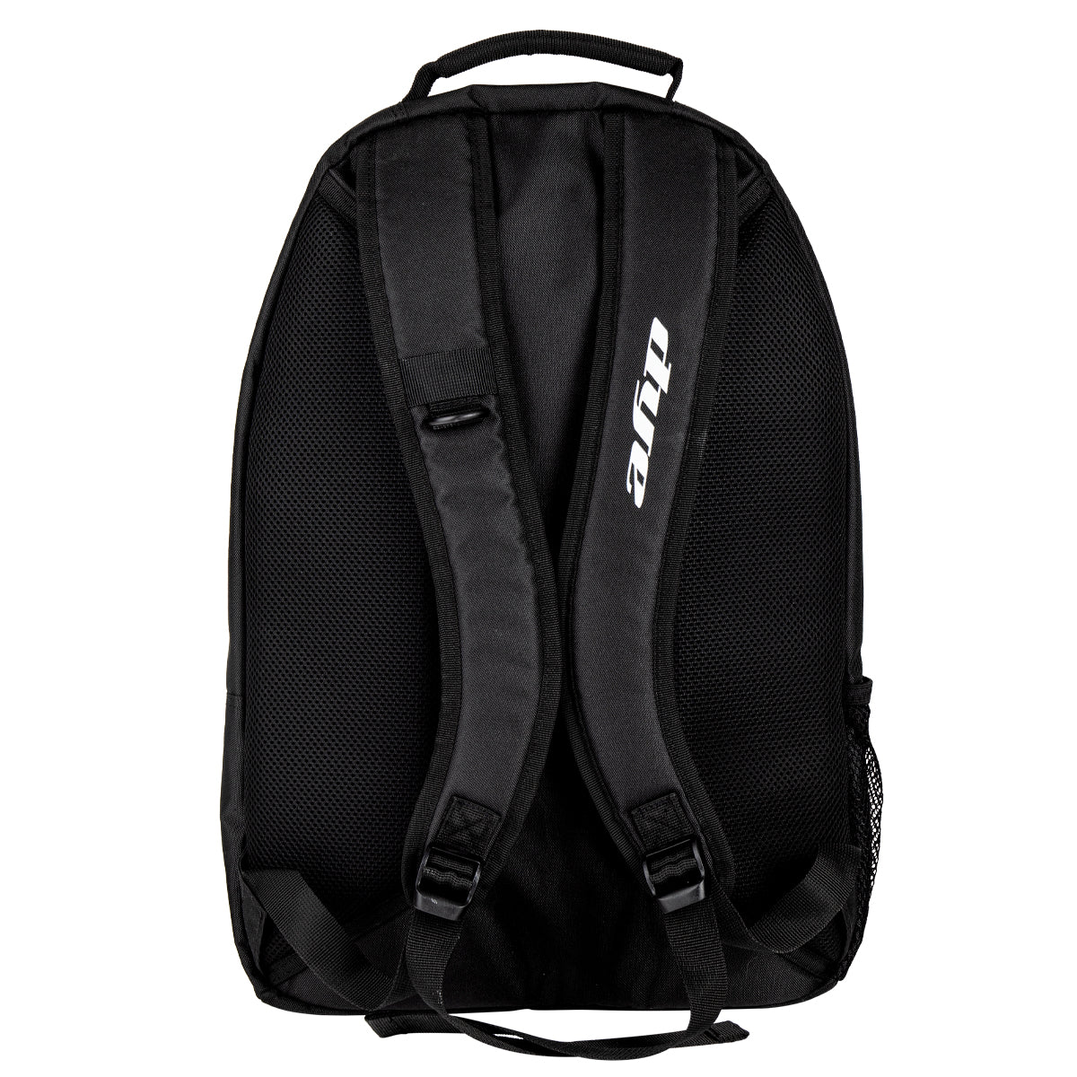 Sac à dos Fuser 25l - DYE-T.A DEFENSE