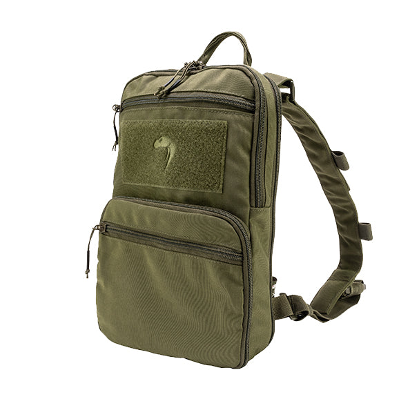 Sac à dos VX Buckle Up Charger Pack - Viper-T.A DEFENSE
