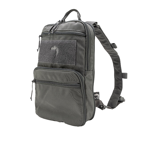 Sac à dos VX Buckle Up Charger Pack - Viper-T.A DEFENSE