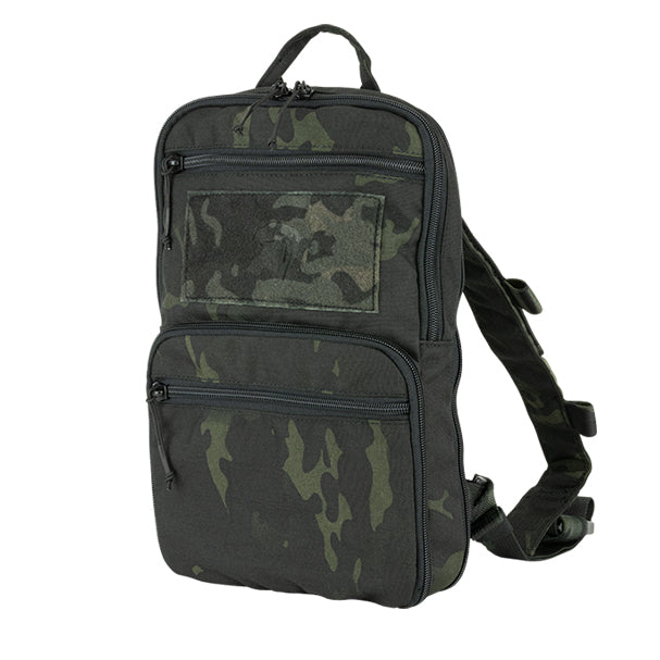 Sac à dos VX Buckle Up Charger Pack - Viper-T.A DEFENSE