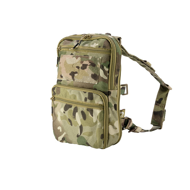 Sac à dos VX Buckle Up Charger Pack - Viper-T.A DEFENSE