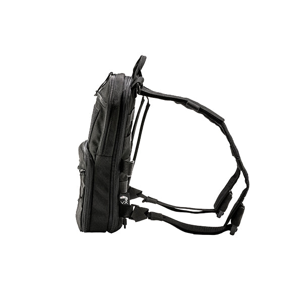 Sac à dos VX Buckle Up Charger Pack - Viper-T.A DEFENSE
