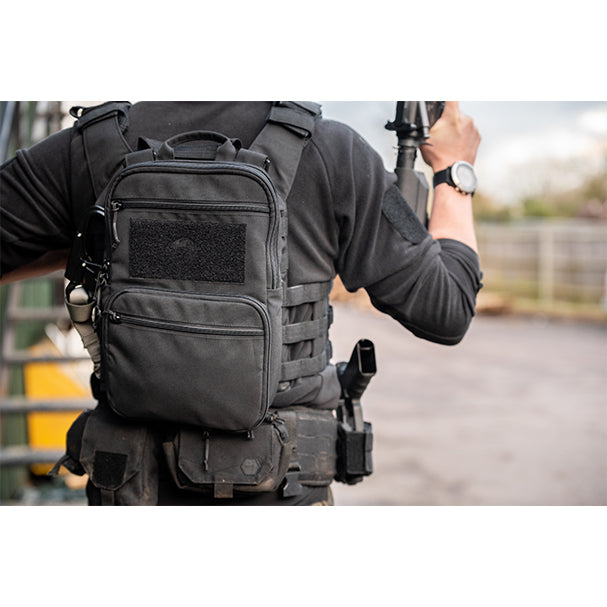 Sac à dos VX Buckle Up Charger Pack - Viper-T.A DEFENSE