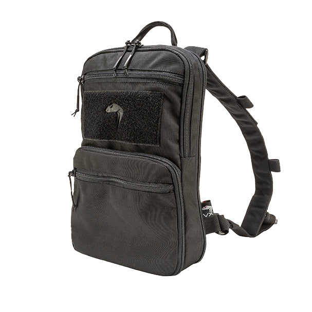 Sac à dos VX Buckle Up Charger Pack - Viper-T.A DEFENSE