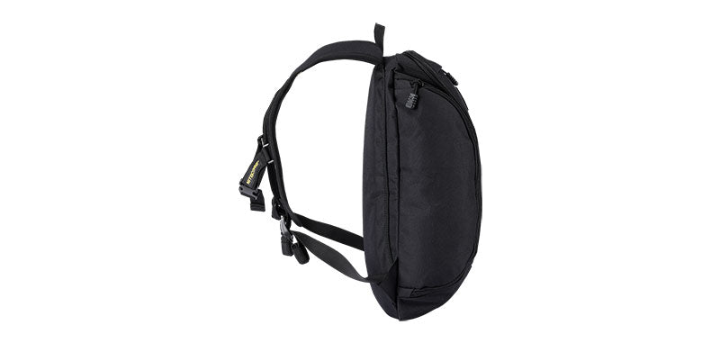 Sac à dos imperméable BP16 - Nitecore-T.A DEFENSE