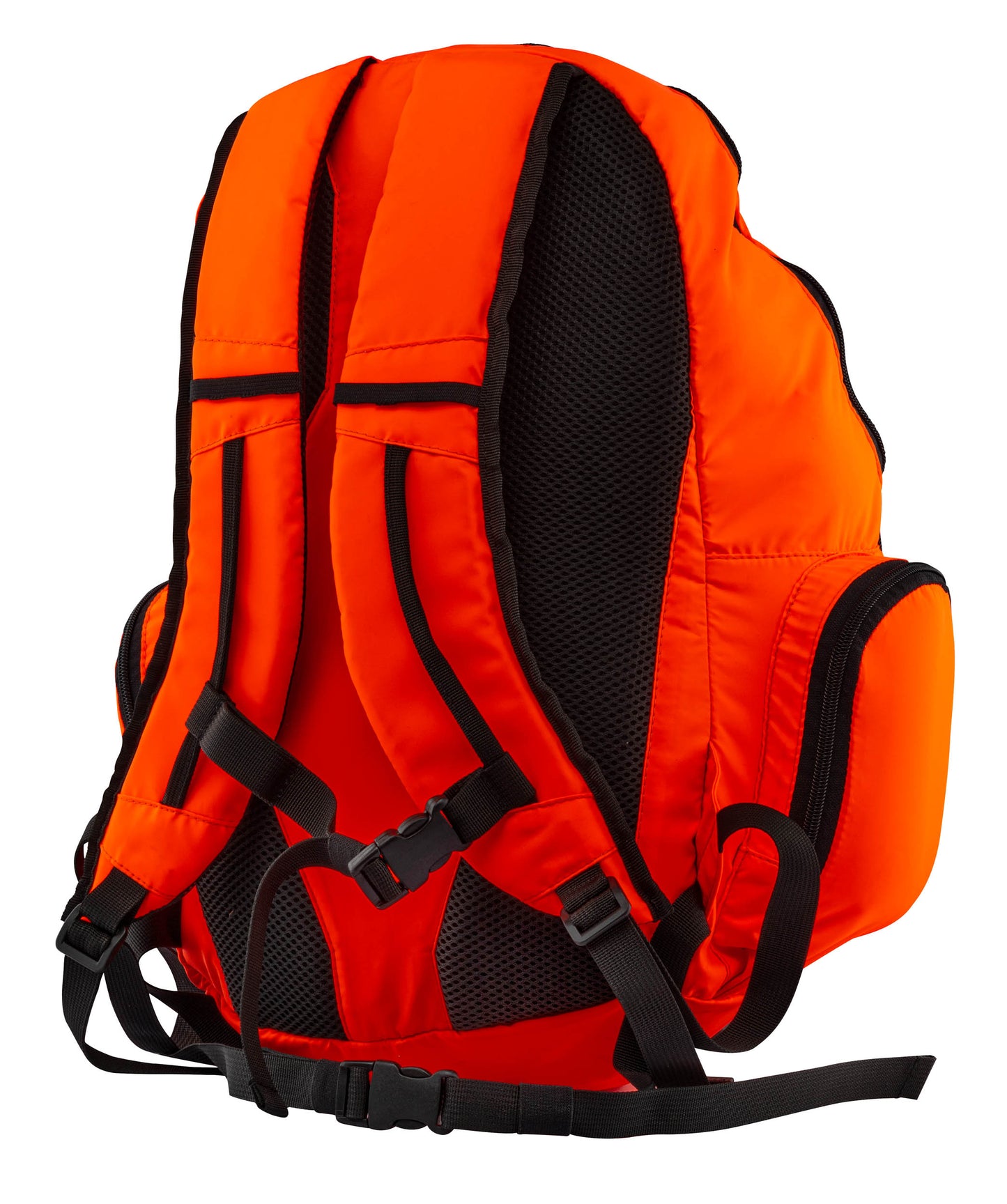 Sac à dos 16L Imperméable orange-T.A DEFENSE