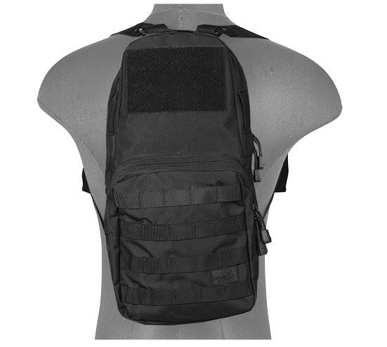 Sac à dos pour hydrobag 1000D - Lancer Tactical-T.A DEFENSE