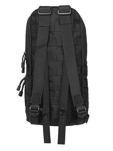 Sac à dos pour hydrobag 1000D - Lancer Tactical-T.A DEFENSE