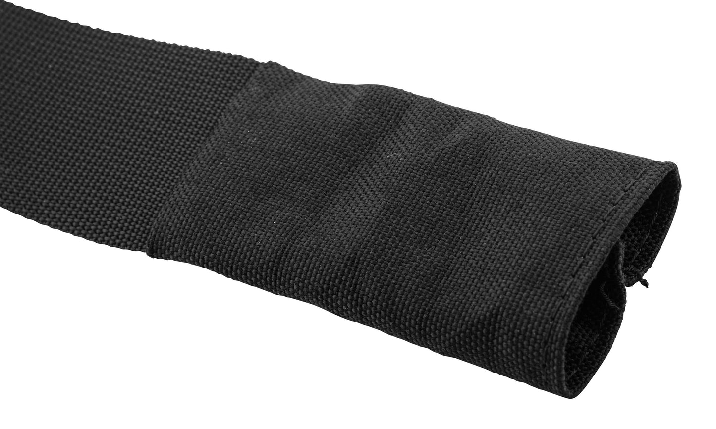 Sangle 2 points dégrafable avec attache crocodile - VEGA-T.A DEFENSE