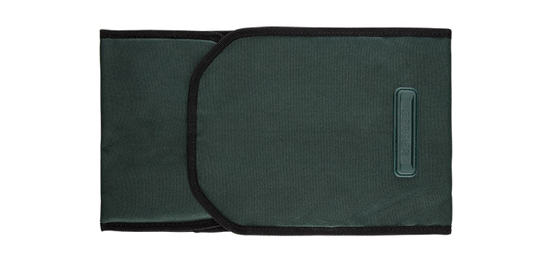 Set de couteau de cusine ComplEAT - Gerber-T.A DEFENSE