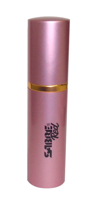Spray au poivre rouge à lèvre - SABRE RED-T.A DEFENSE