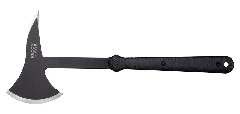 Tomahawk Recon Hawk - Cold Steel-T.A DEFENSE