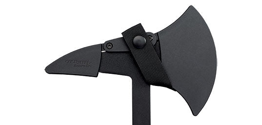 Tomahawk Recon Hawk - Cold Steel-T.A DEFENSE