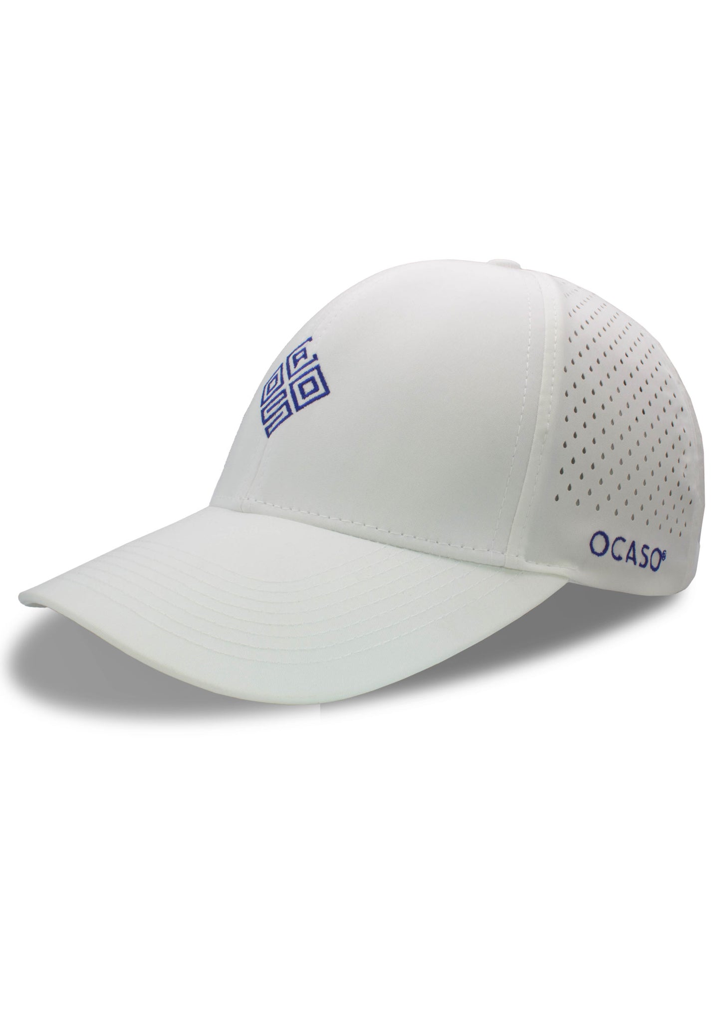 Casquette de baseball - Ocaso-T.A DEFENSE