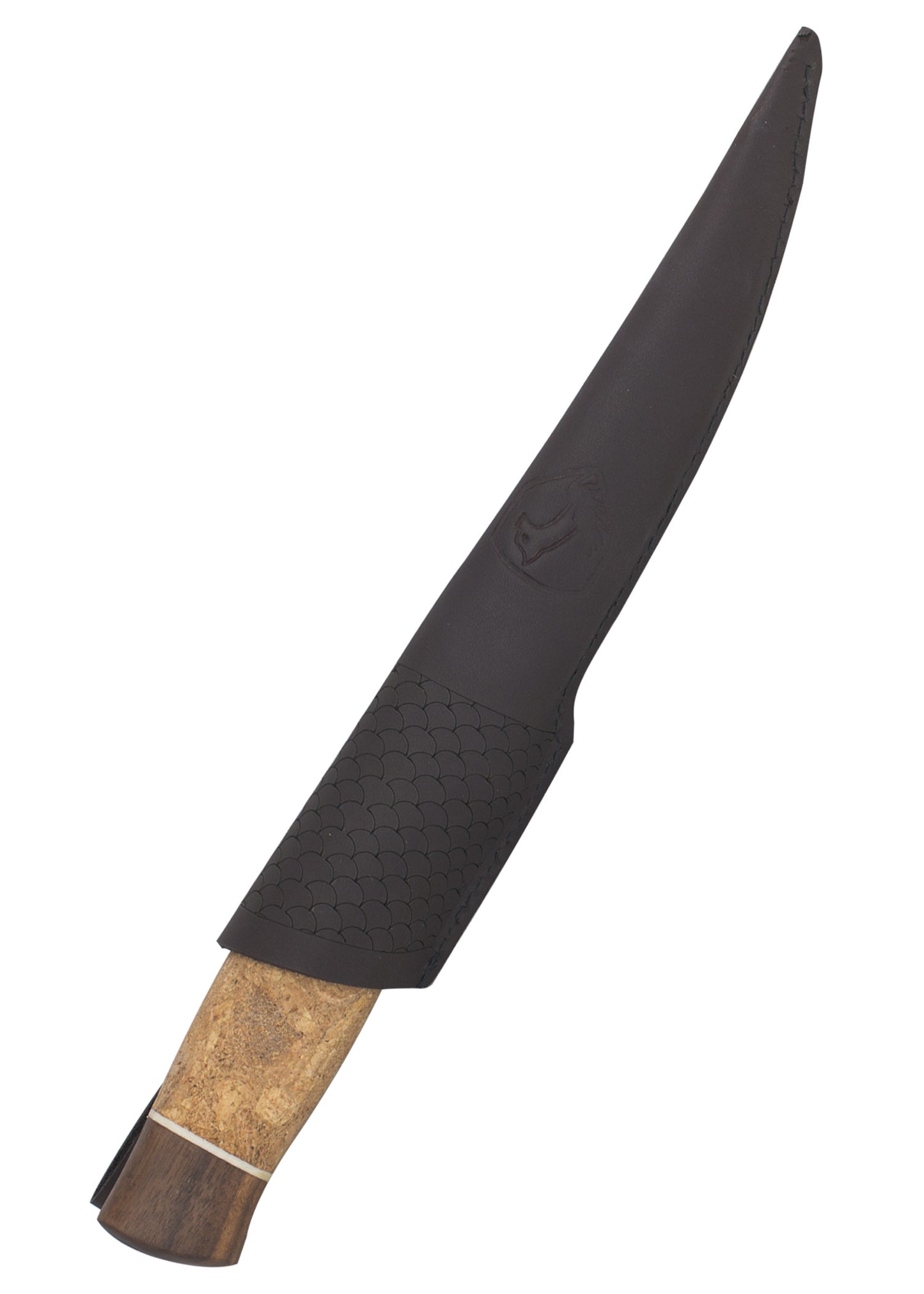 Couteau pour la pêche Angler - Condor-T.A DEFENSE