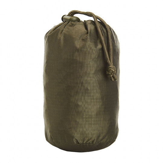 Sac étanche 5 litres Ultra-Light vert olive - T.O.E-T.A DEFENSE