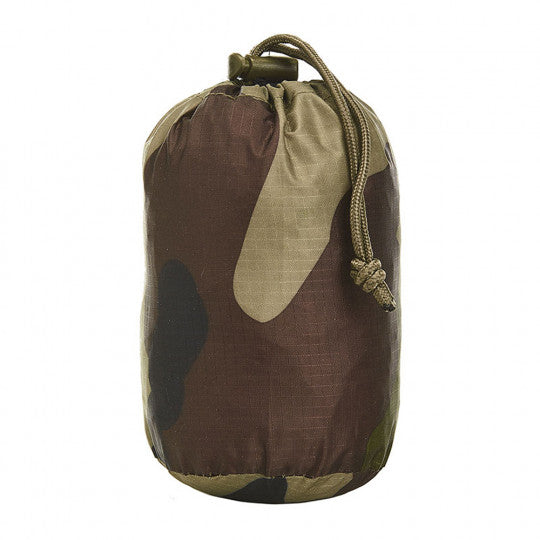 Sac étanche 5 litres Ultra-Light vert olive - T.O.E-T.A DEFENSE