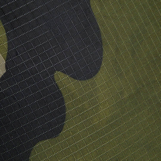 Sac étanche 5 litres Ultra-Light vert olive - T.O.E-T.A DEFENSE