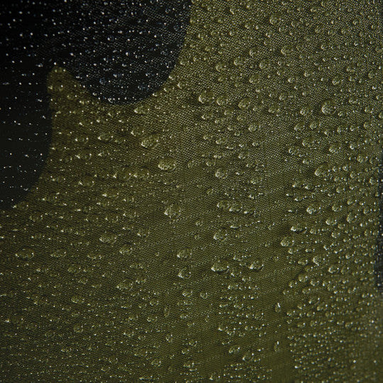 Sac étanche 10 litres Ultra-Light vert olive - T.O.E-T.A DEFENSE