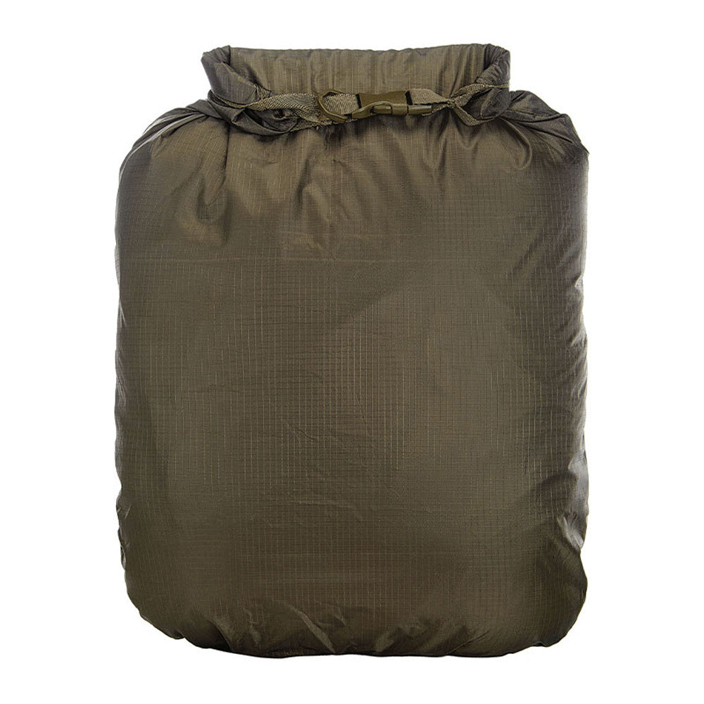 Sac étanche 20 litres Ultra-Light vert olive - T.O.E-T.A DEFENSE