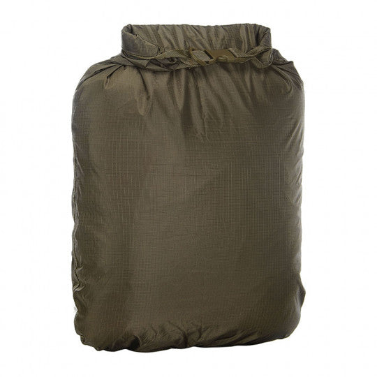 Sac étanche 20 litres Ultra-Light vert olive - T.O.E-T.A DEFENSE