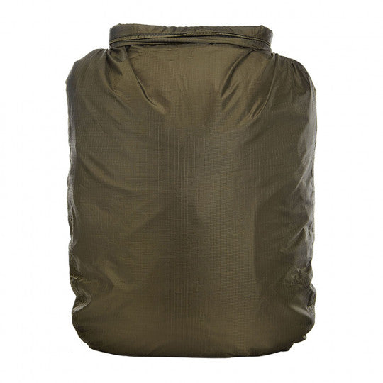 Sac étanche 20 litres Ultra-Light vert olive - T.O.E-T.A DEFENSE
