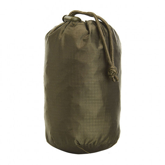 Sac étanche 20 litres Ultra-Light vert olive - T.O.E-T.A DEFENSE