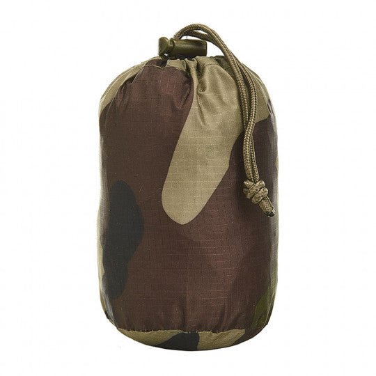 Sac étanche 20 litres Ultra-Light vert olive - T.O.E-T.A DEFENSE