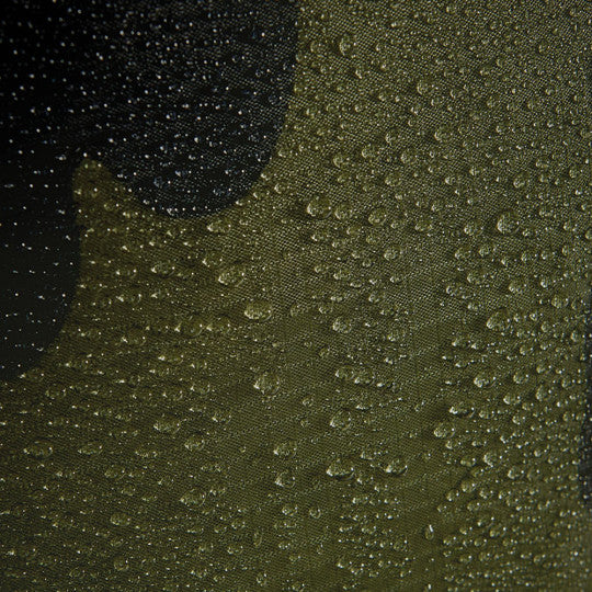 Sac étanche 20 litres Ultra-Light vert olive - T.O.E-T.A DEFENSE