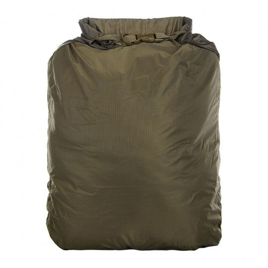 Sac étanche 40 litres Ultra-Light vert olive - T.O.E-T.A DEFENSE