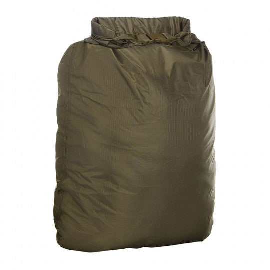 Sac étanche 40 litres Ultra-Light vert olive - T.O.E-T.A DEFENSE