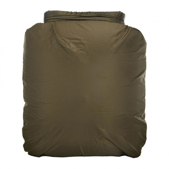 Sac étanche 40 litres Ultra-Light vert olive - T.O.E-T.A DEFENSE