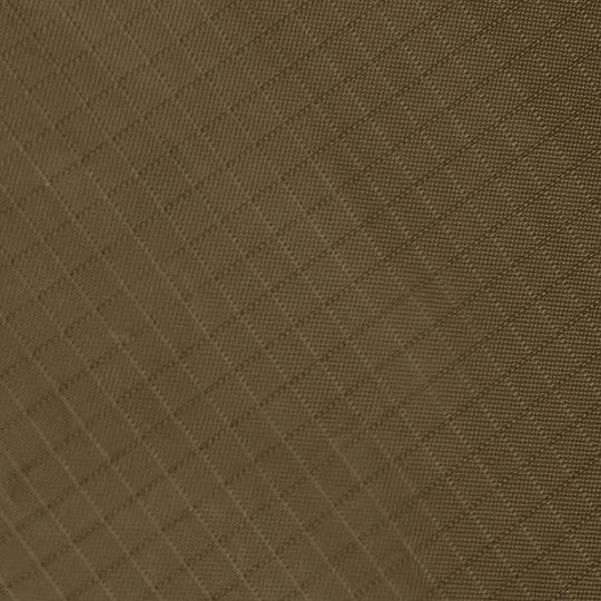 Sac étanche 40 litres Ultra-Light vert olive - T.O.E-T.A DEFENSE