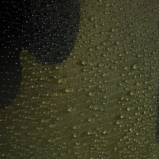 Sac étanche 80 litres Ultra-Light vert olive - T.O.E-T.A DEFENSE