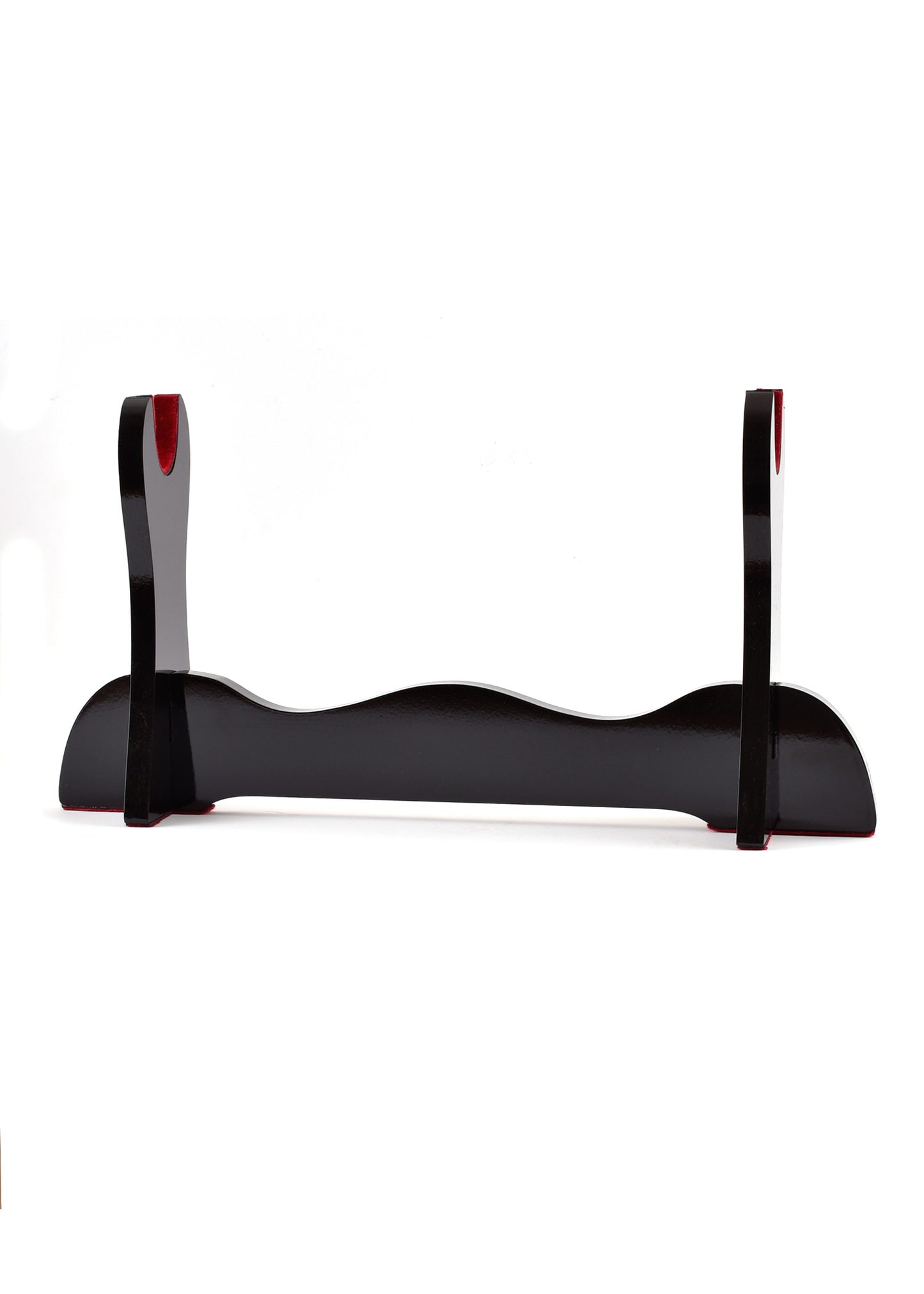 Présentoir à Katana et épée-T.A DEFENSE