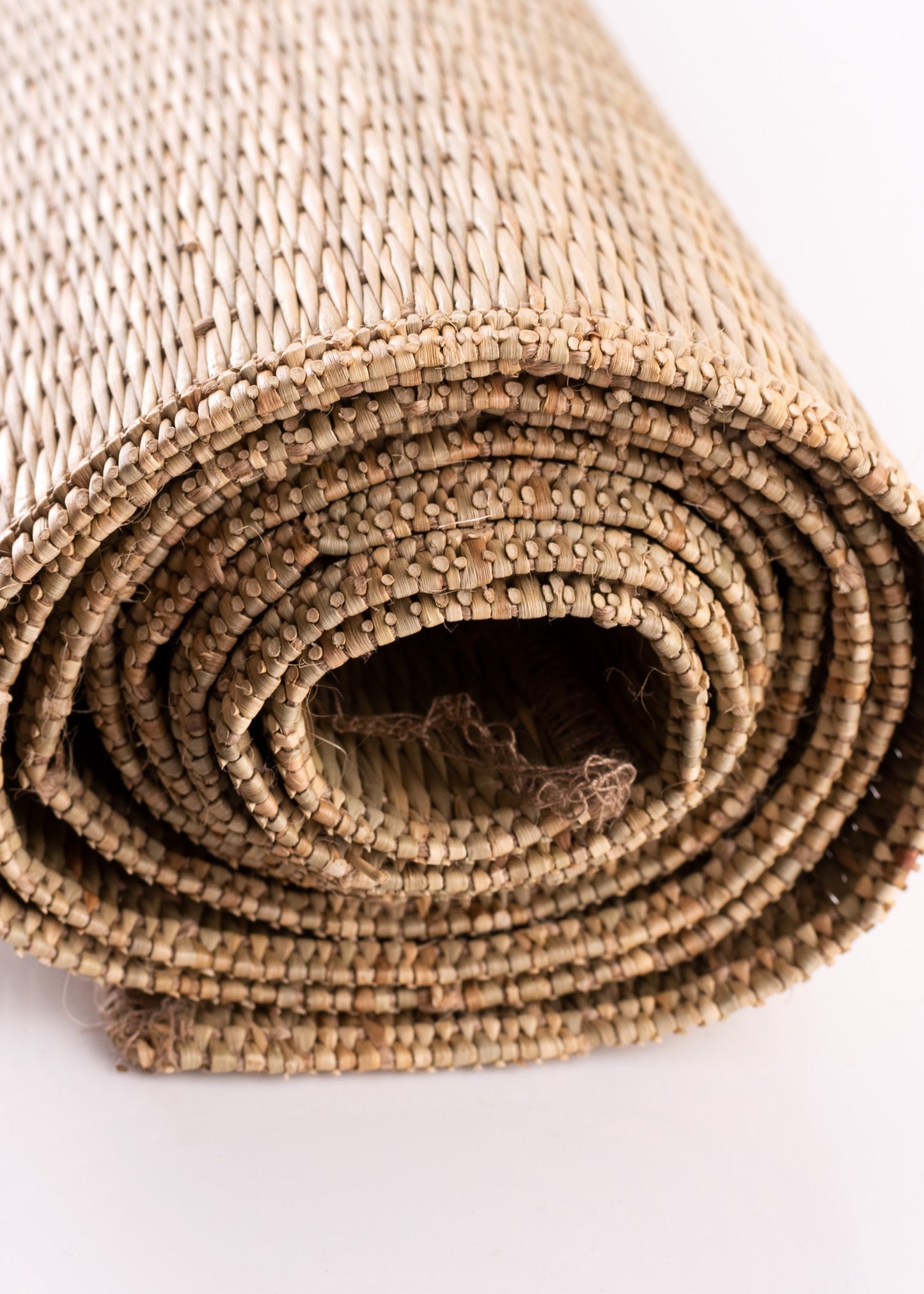 Tatami pour les Epreuve de Coupe Tameshigiri - Hefei Sunhope-T.A DEFENSE
