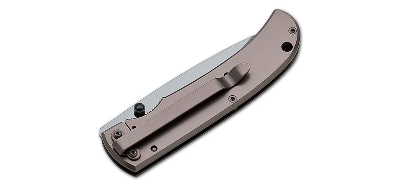 Couteau pliant Anti-Grav - Boker Plus-T.A DEFENSE