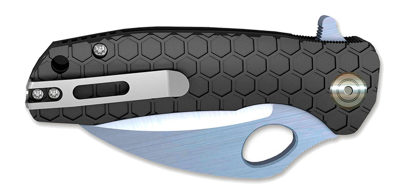 Couteau pliant Claw Large - Honey Badger-T.A DEFENSE
