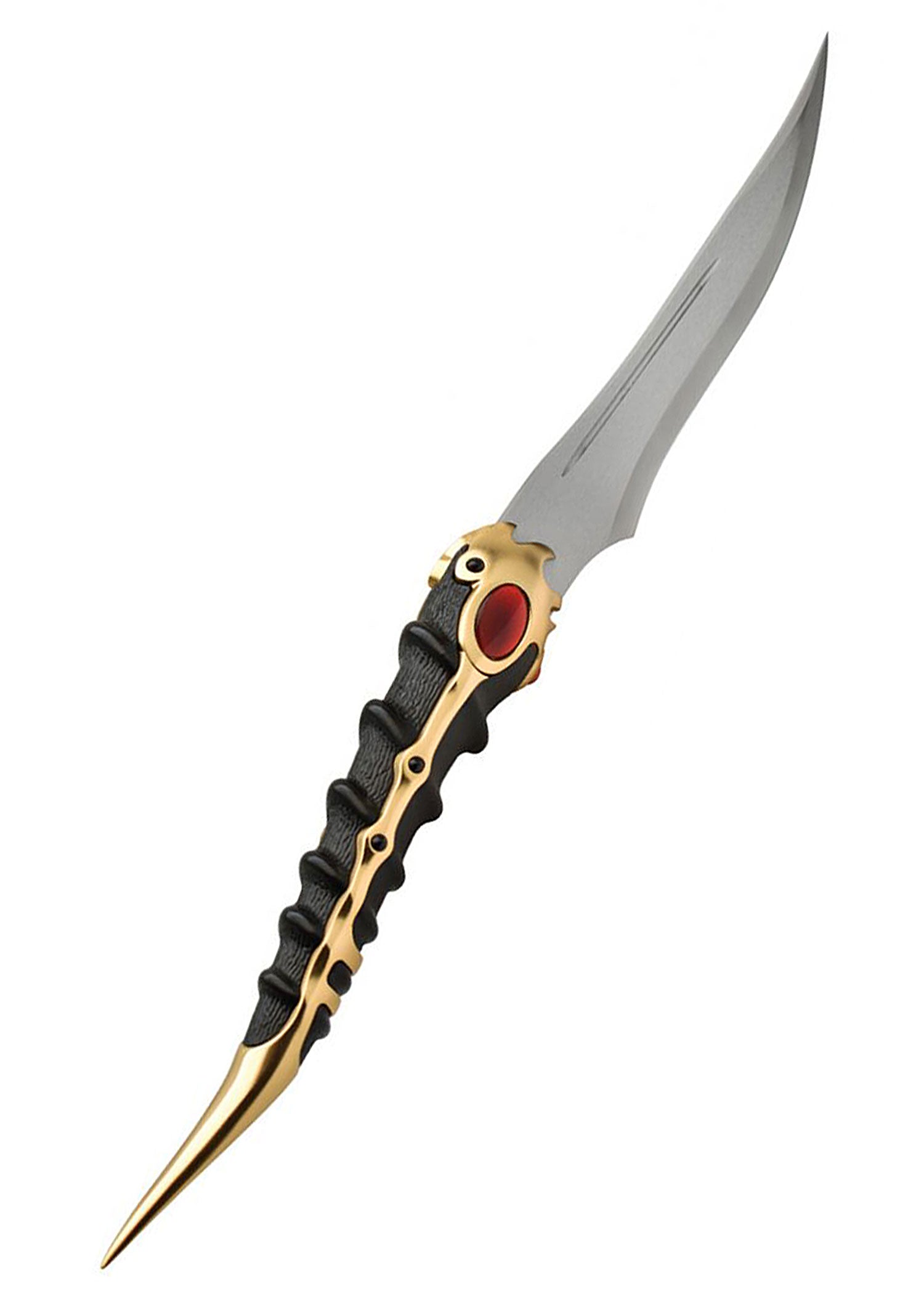 La dague d'Arya - Game of Thrones-T.A DEFENSE