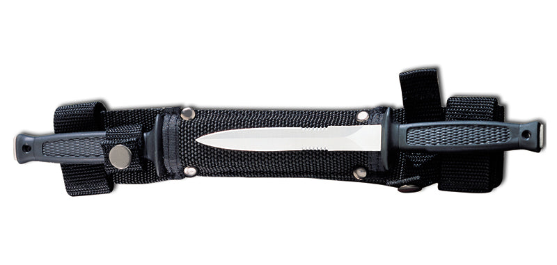 Set de couteau Doublette 2 pièces - Boker-T.A DEFENSE