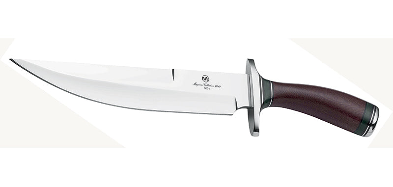 Couteau Édition Limitée, Collection 2019 - Boker magnum-T.A DEFENSE