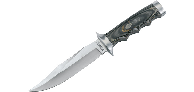 Dague Jungle Devil - Boker-T.A DEFENSE