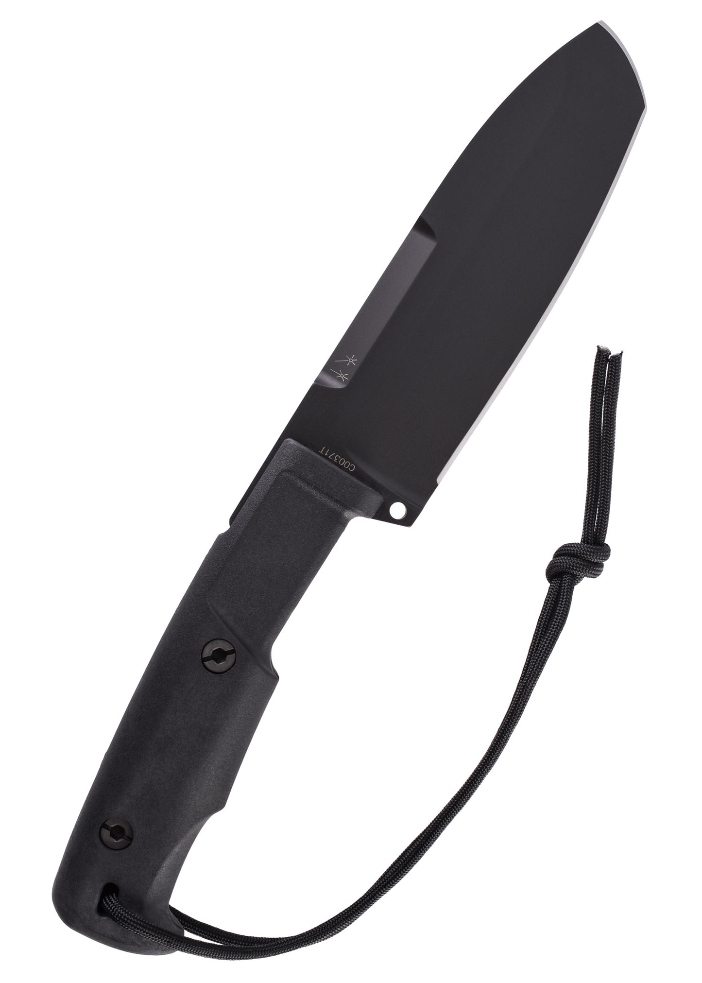 Couteau tactique Selvans Expeditions - Extrema Ratio-T.A DEFENSE