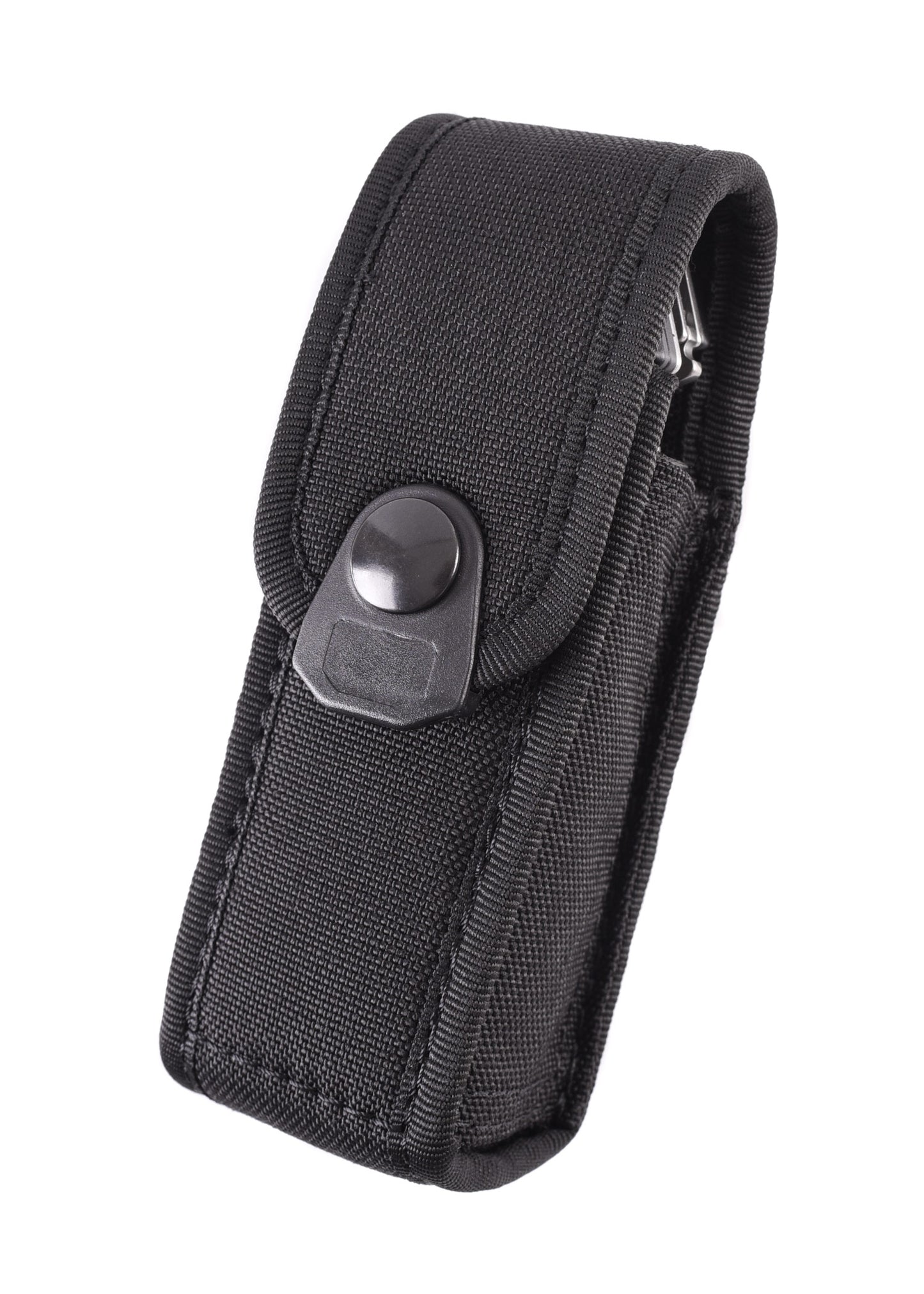 Couteau multifonctions Police III - Extrema Ratio-T.A DEFENSE