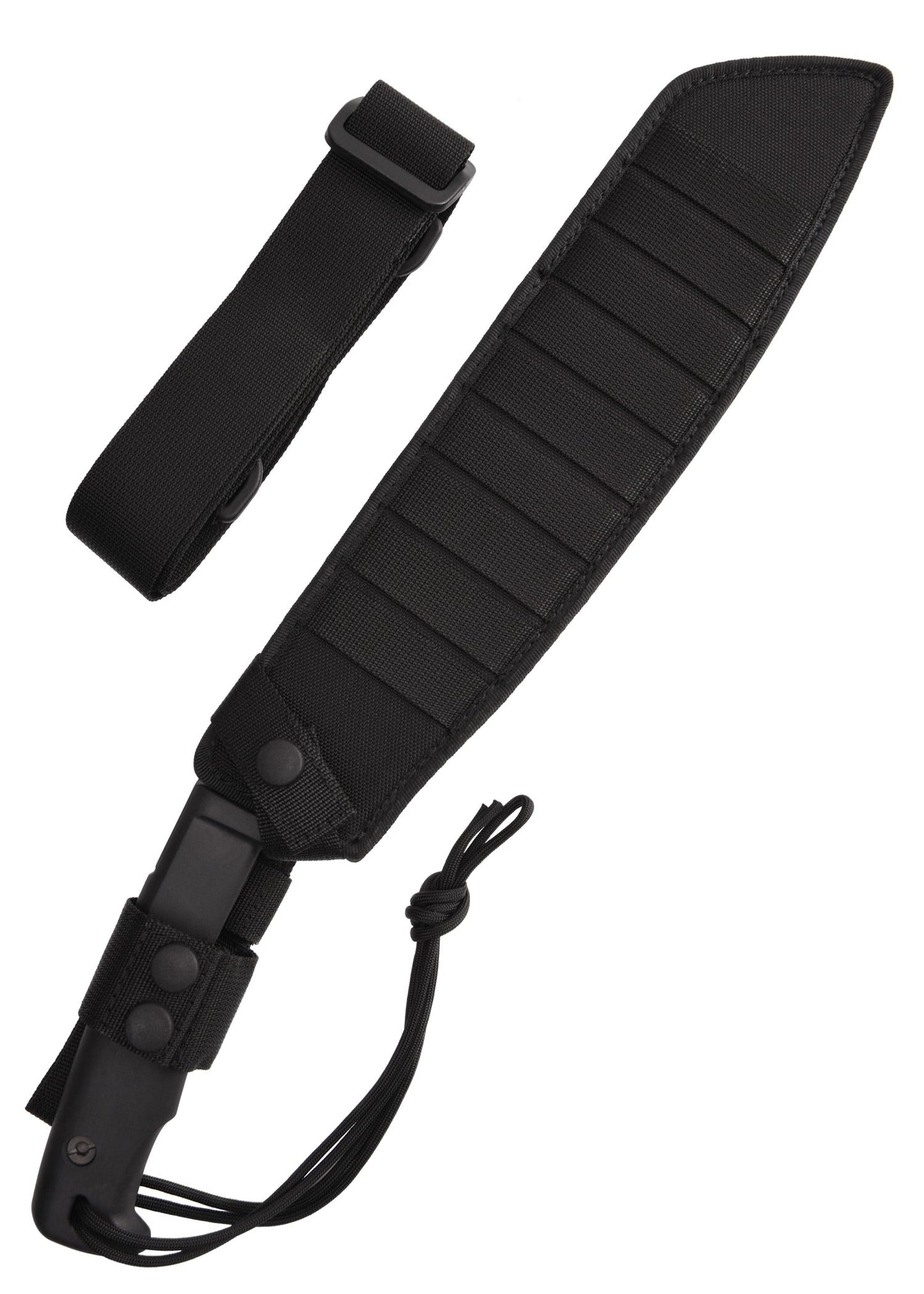 Machette tactique KREIOS - Extrema Ratio-T.A DEFENSE